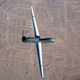 Illustration for article titled Why The USAFs Massive $10 Billion Global Hawk UAV Is Worth The Money